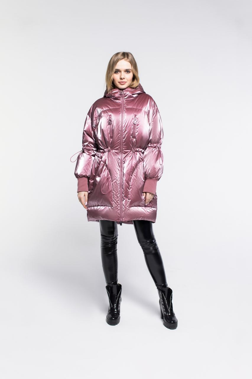 Фотосессия для моделей | Профессиональные fashion-снимки для портфолио