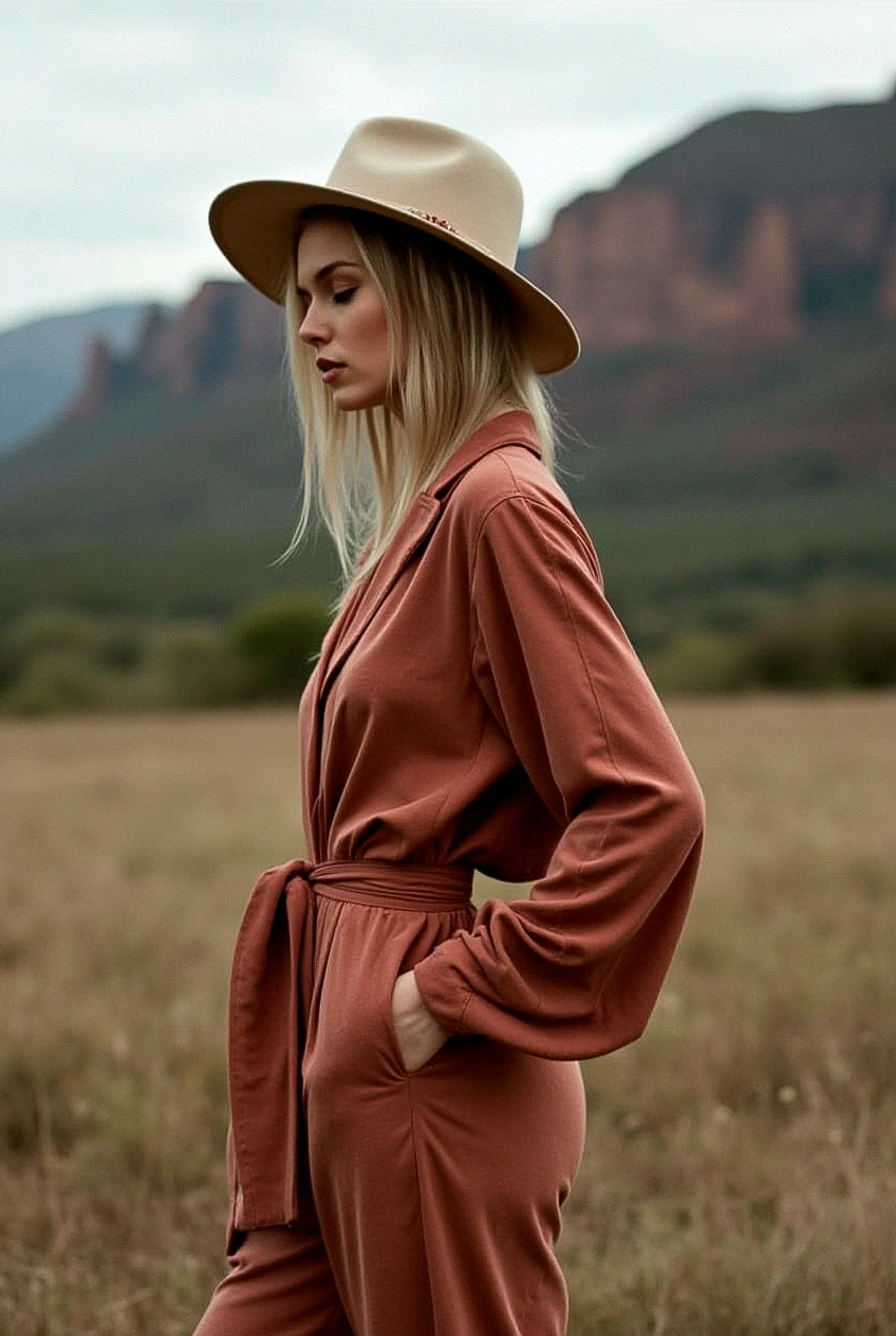 Подборка рандомных AI-фото клиентов. Фотосессии с помощью нейросетей от профессиональных фотографов и стилистов | Проект «AI-Photographer»