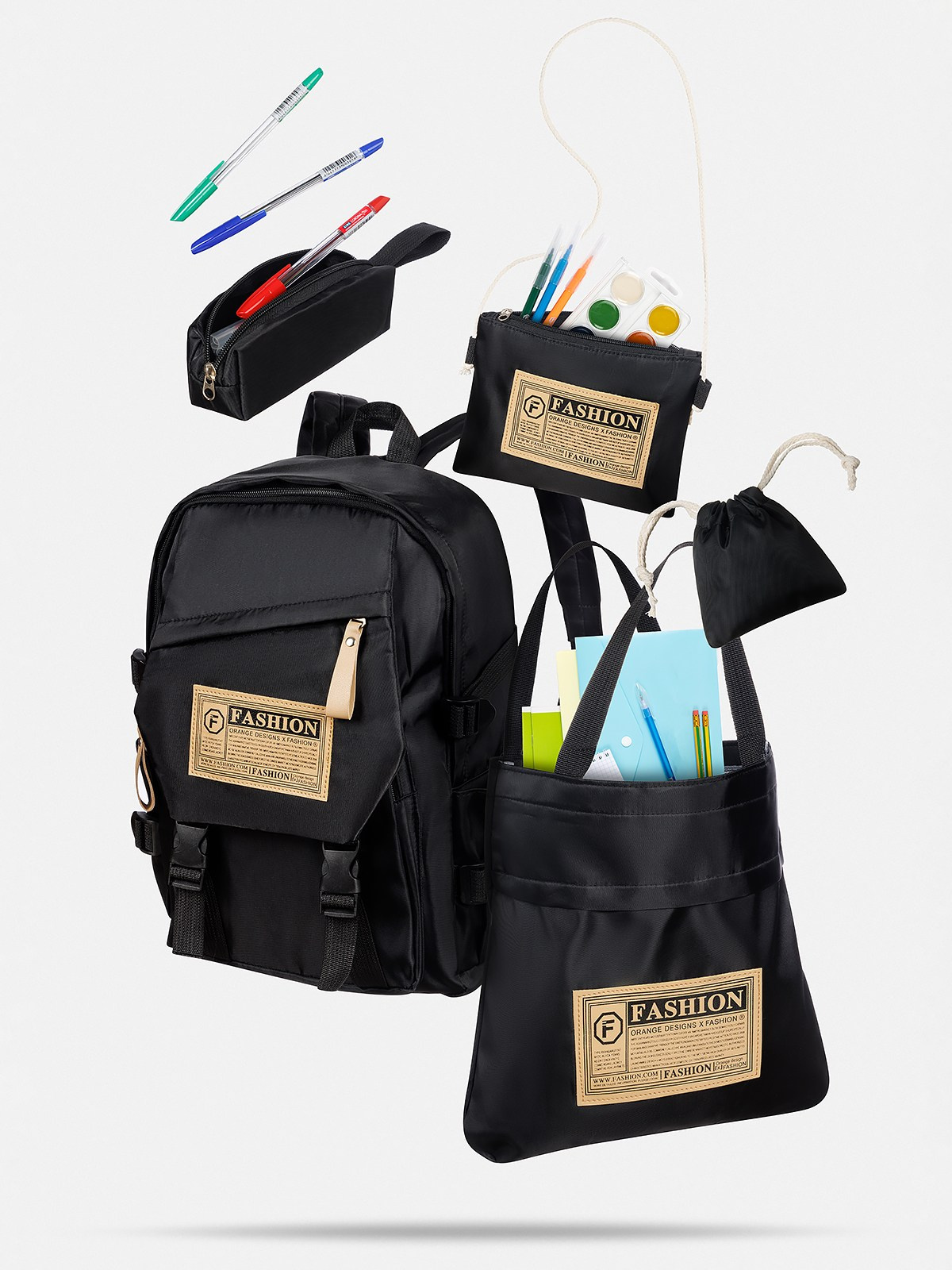 дизайнер: https://vk.com/l.romanova.retouch