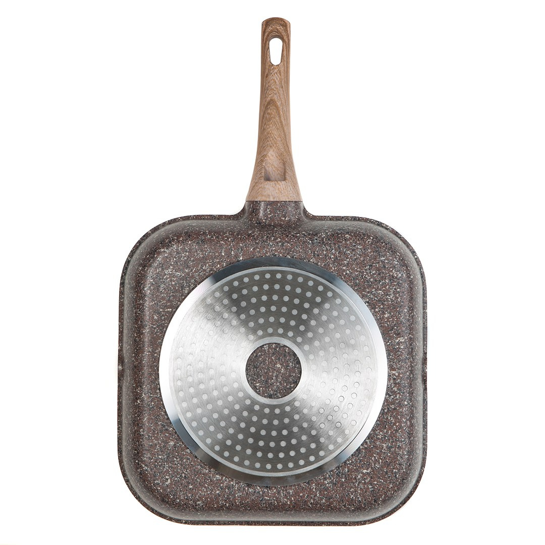 Предметка. Посуда. Фотограф Мария Кольцова