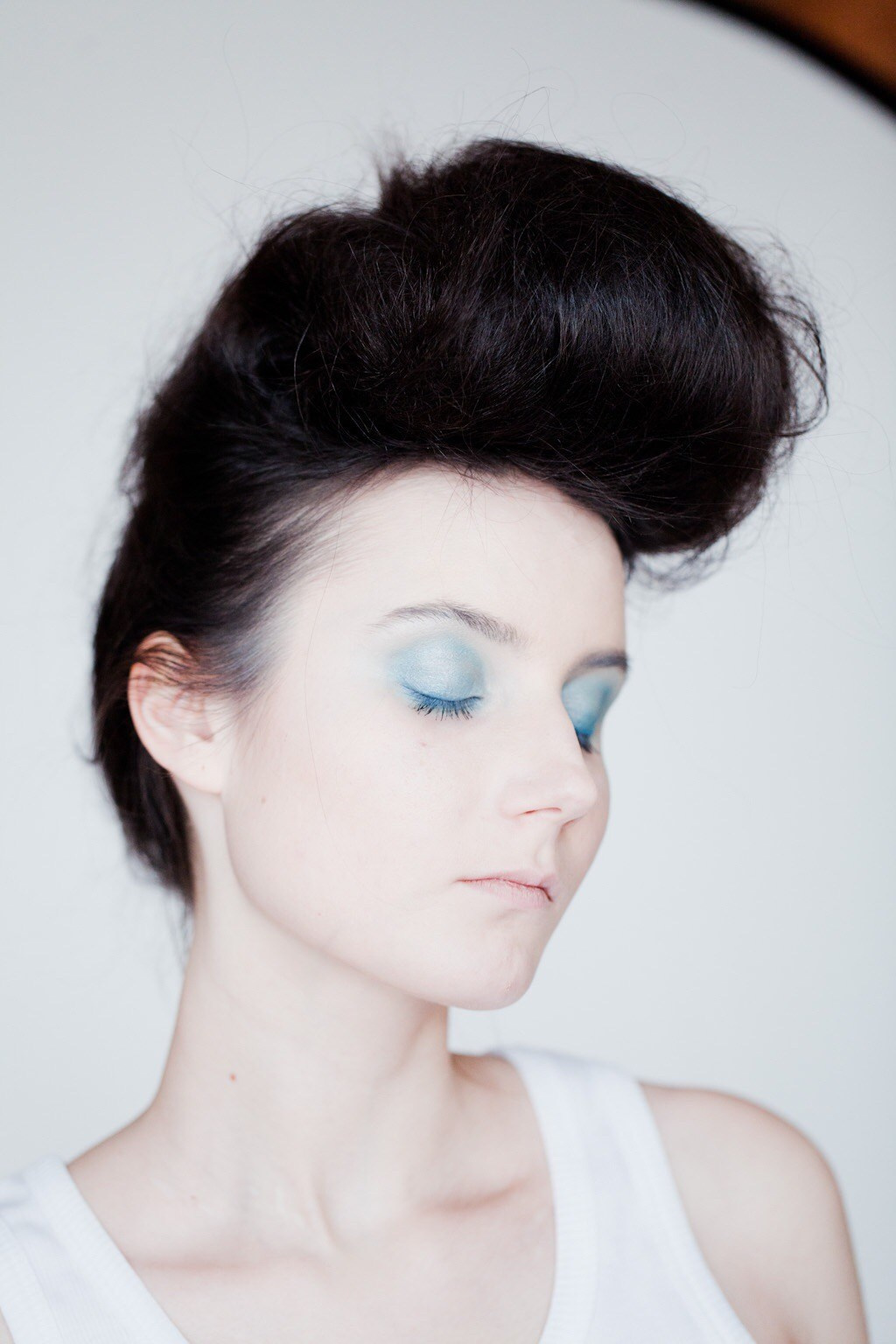 Cosmotheca. Татьяна Стафорова