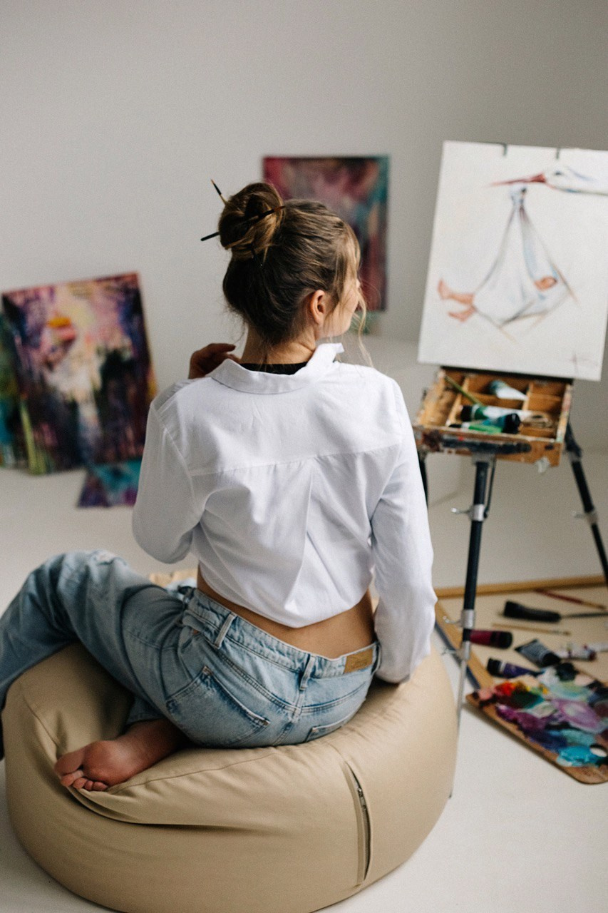 Беременность Фотограф Крым, Фото Крым, Фото Евпатория, Фотограф. Фотограф Евпатория Крым Бабенко Юлия