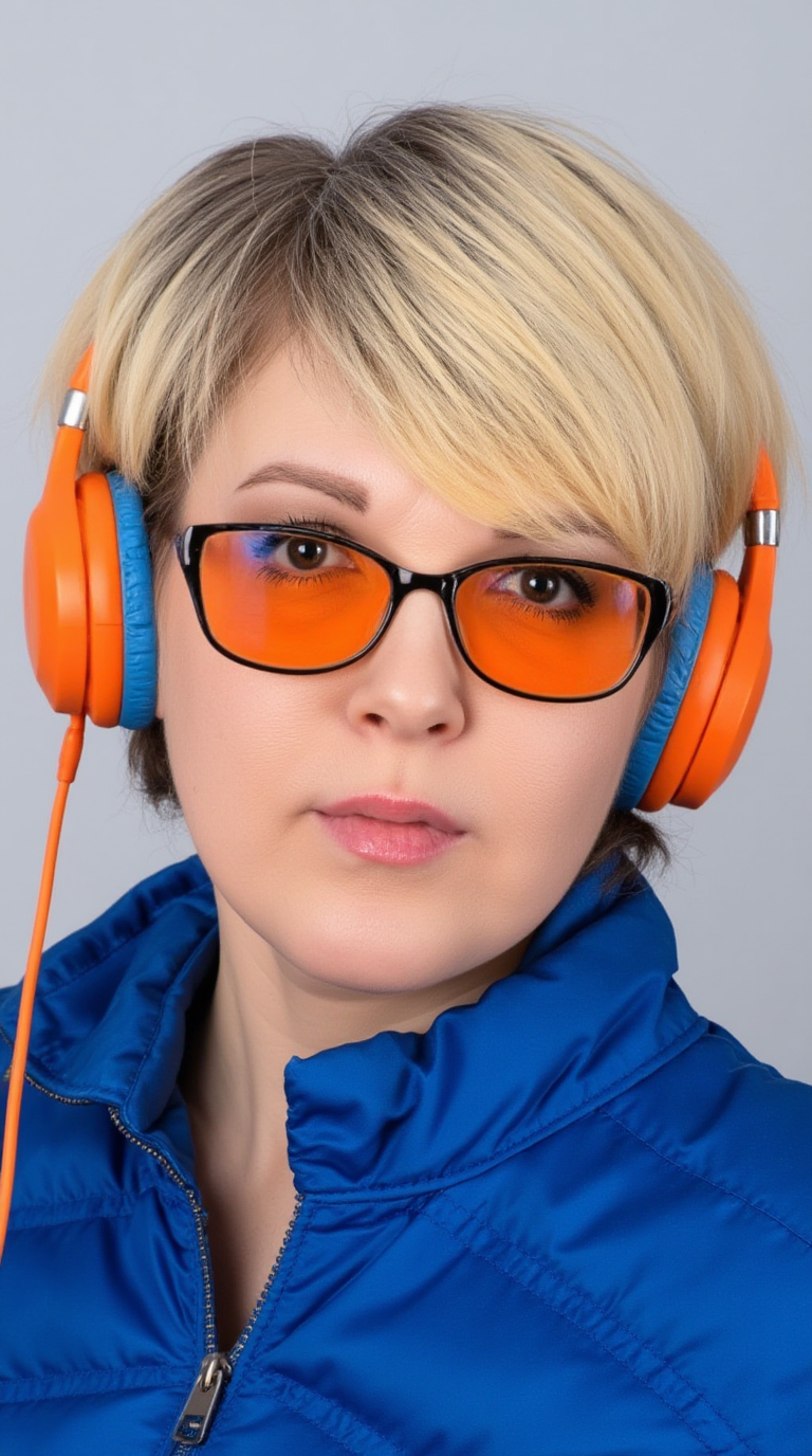 Нейро фотосессия. Юлия Падина предметный и фуд-фотограф, Омск