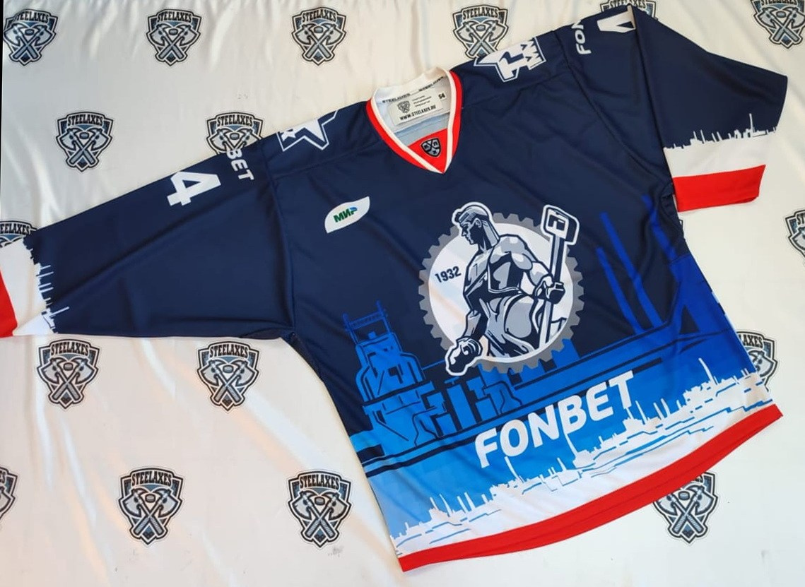 Партнеры, заказчики, клубы КХЛ, хоккей, форма,  Салават Юлаев, Автомобилист, Металлург, Трактор, Ак Барс, Нефтехимик, ВХЛ, КХЛ, STEEL AXES, Магнитогорск, экипировка, спорт, твори добро, ДЦП, благотворительность