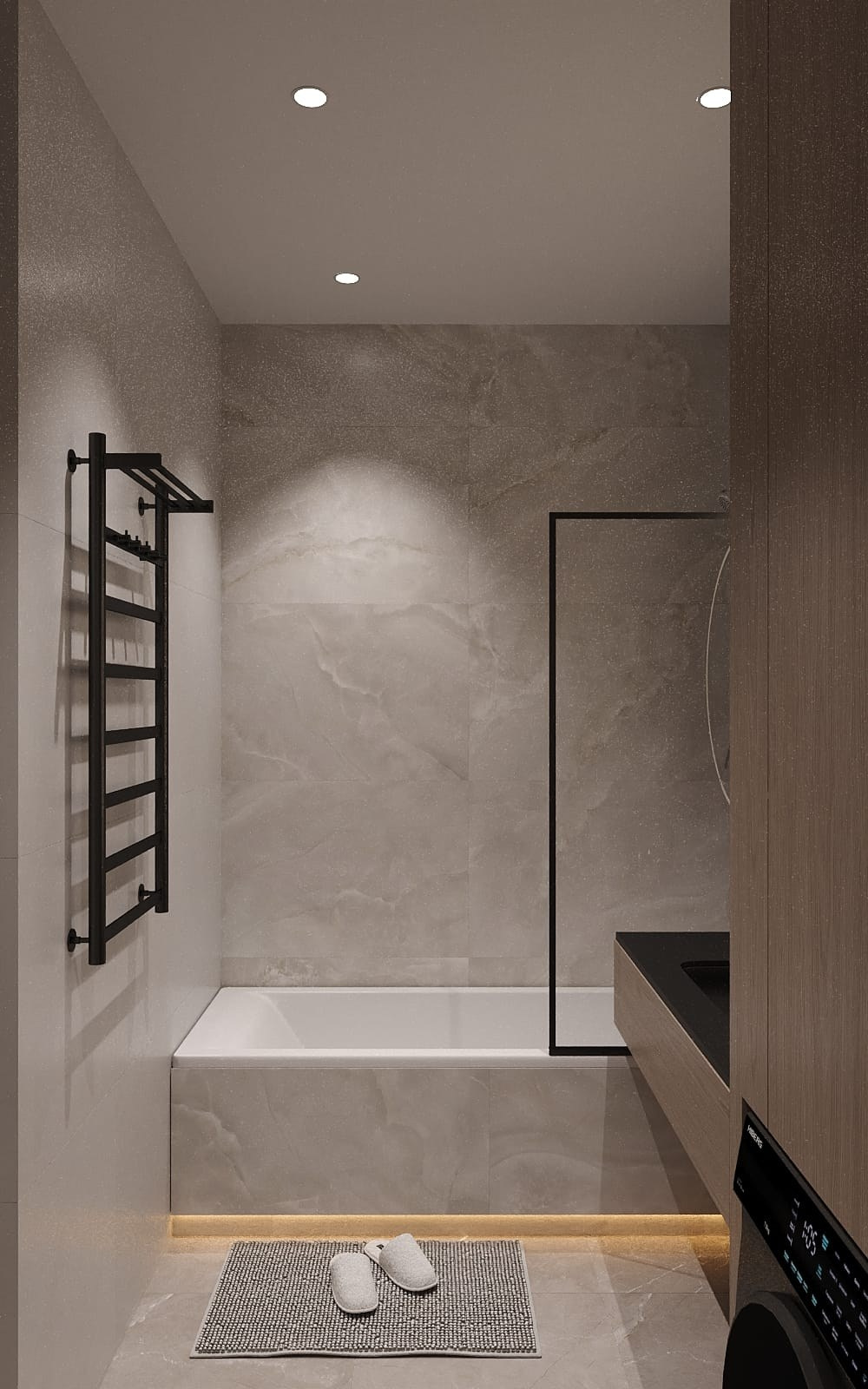 Дом (г.Малоярославец). Главная