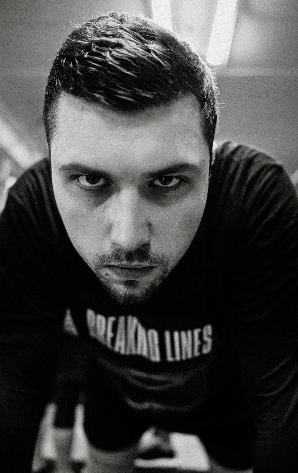 Портфолио. Индивидуальный фотограф в Москве Любовь Ковальчук