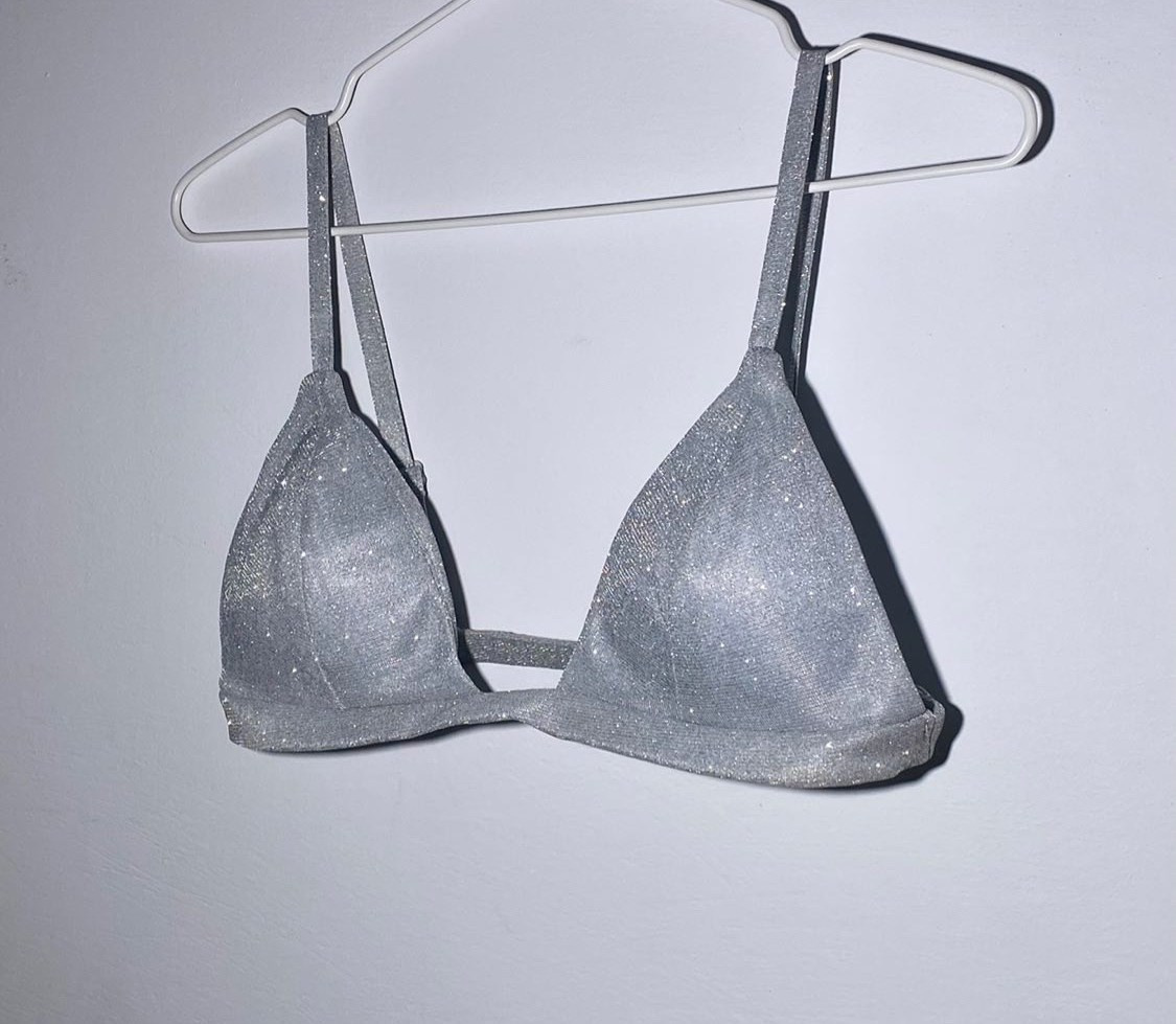 Топ  500 руб/час Размер S, M| Залоговая стоимость - 700 руб 