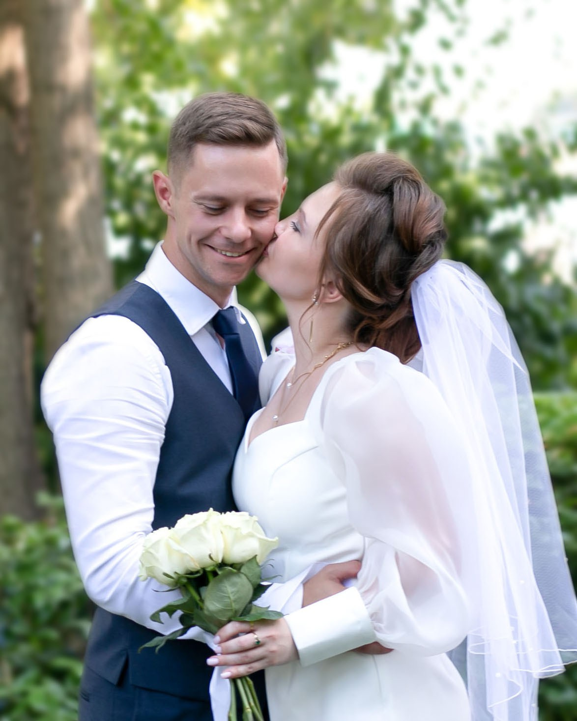 17.07.2021❤️. Фотограф и ретушер в городе Ростове-на-Дону Слукина Анна