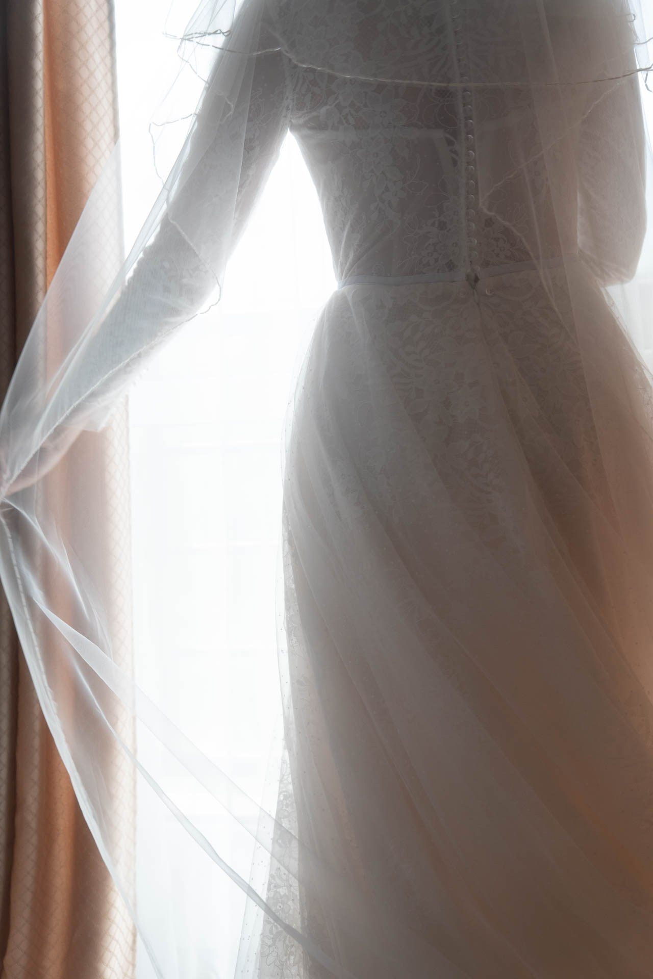 Маша Никита. Христолюбов Евгений Фотограф Москва