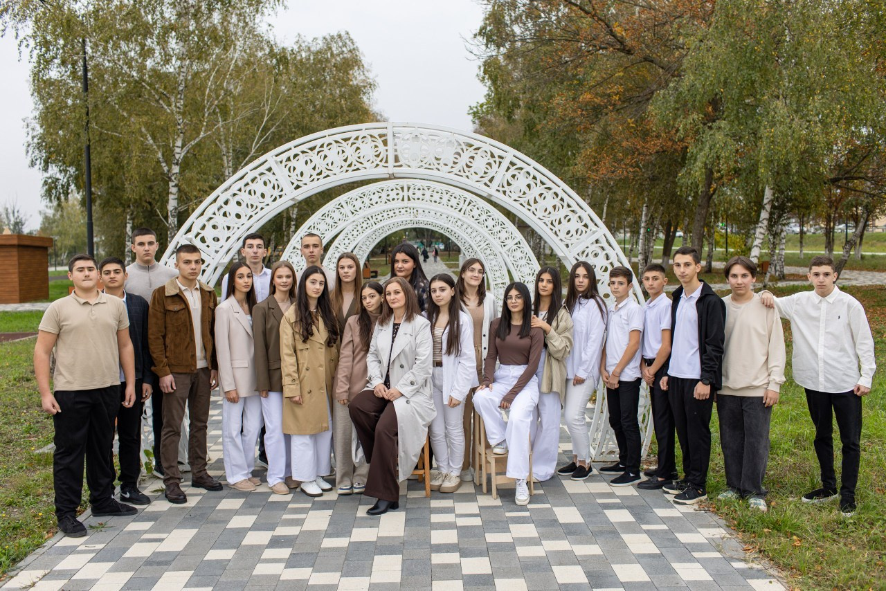 Отзывы. Ваш выпускной альбом Ессентуки Пятигорск Кисловодск и весь КМВ