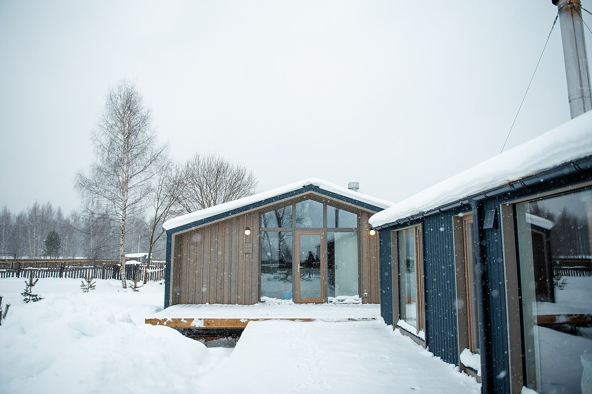 Интерьер дома. Фотограф для маркетплейсов в г. Иваново Клещенок Юлия