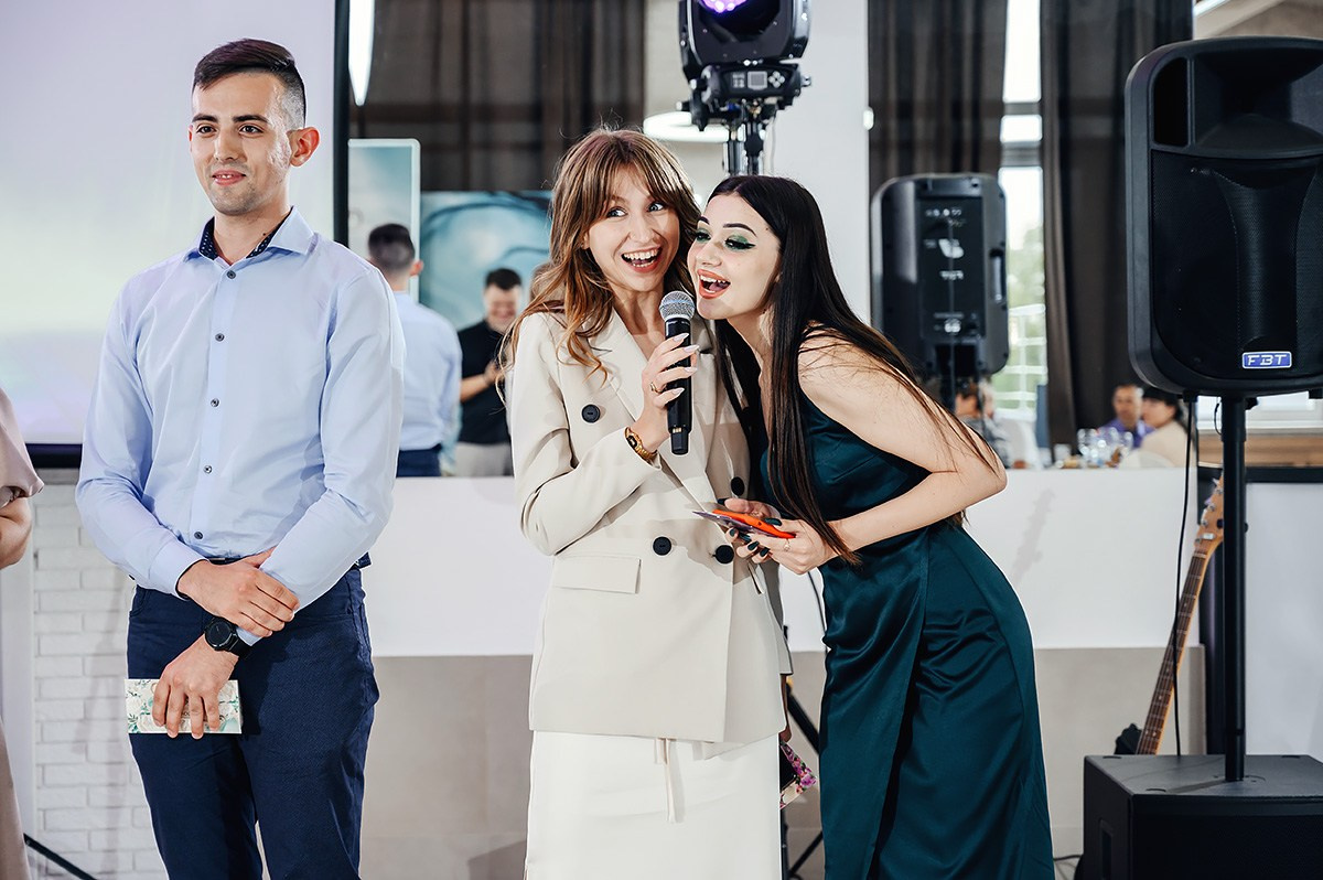 Андрей & Лена. Свадебный и семейный фотограф в Новосибирске — Алексей Гаврилов