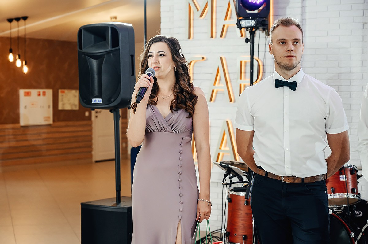 Андрей & Лена. Свадебный и семейный фотограф в Новосибирске — Алексей Гаврилов