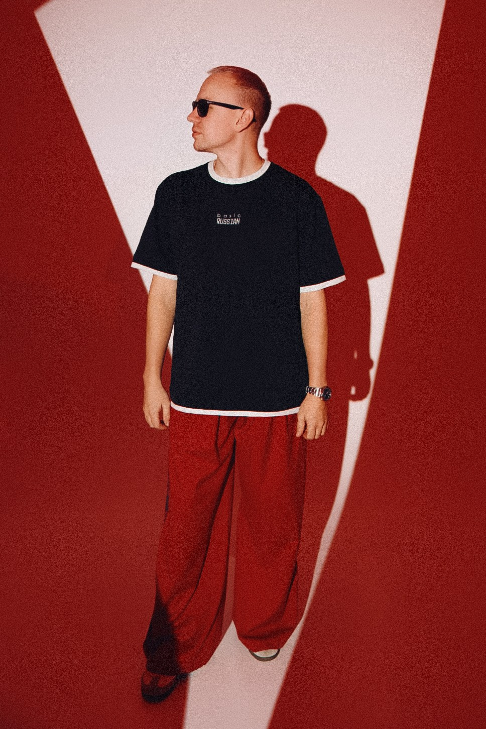 Данил. Фотограф Нижний Новгород