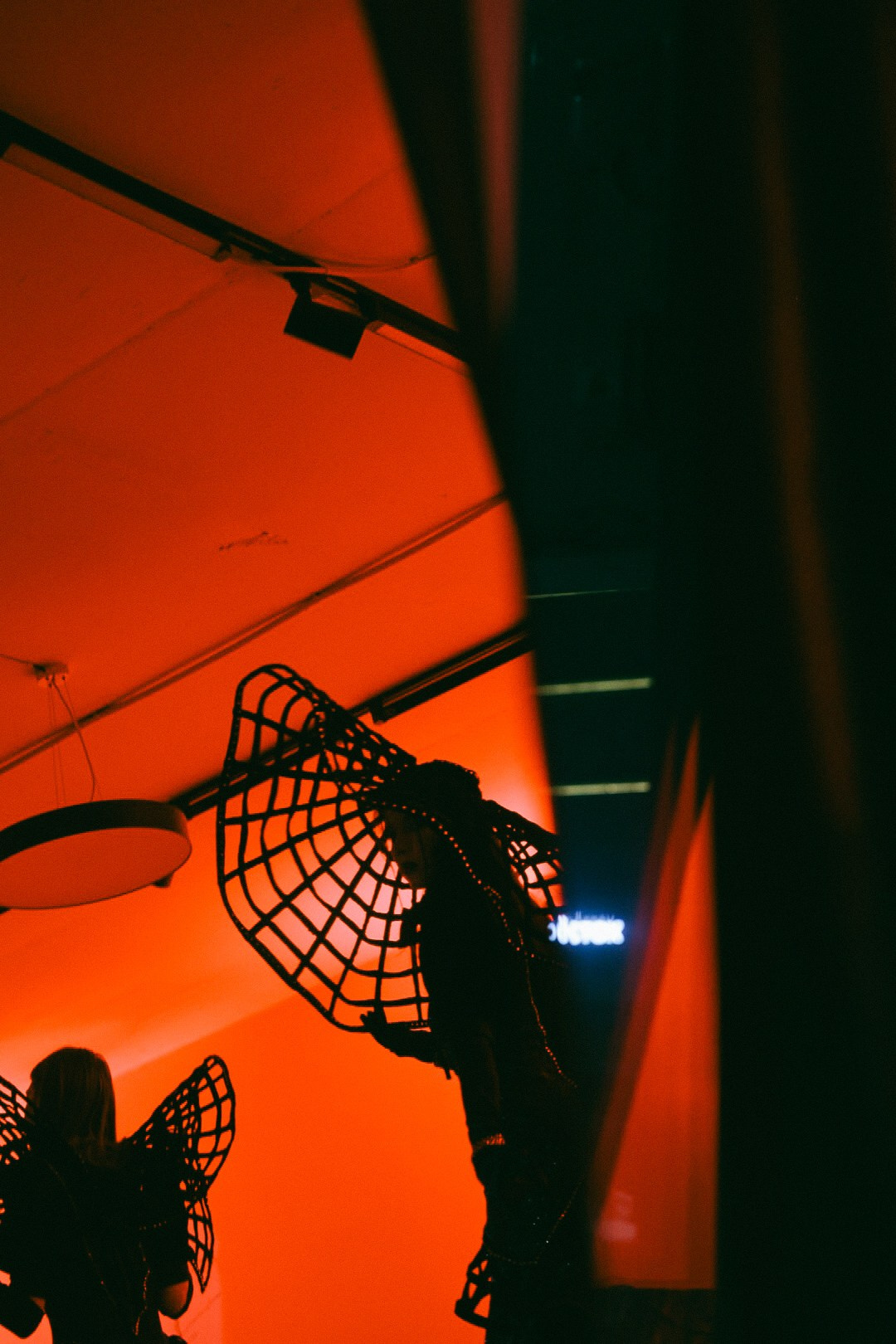 MASQUERADE. Фотограф Нижний Новгород