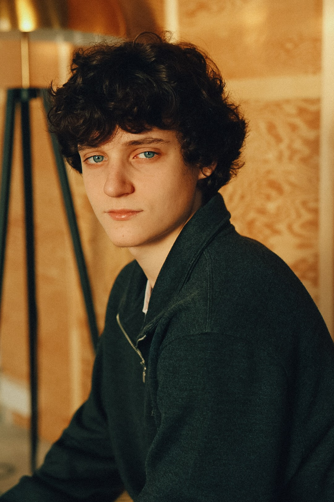 Family. Фотограф Нижний Новгород