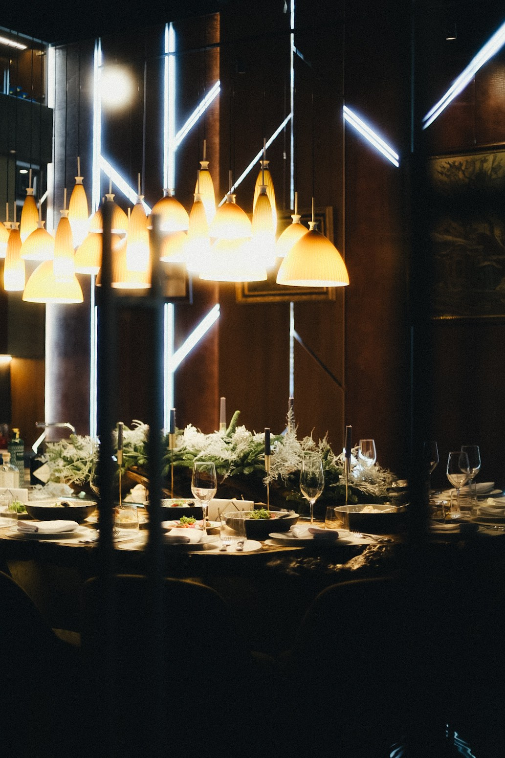 B-day Katya. Фотограф Нижний Новгород