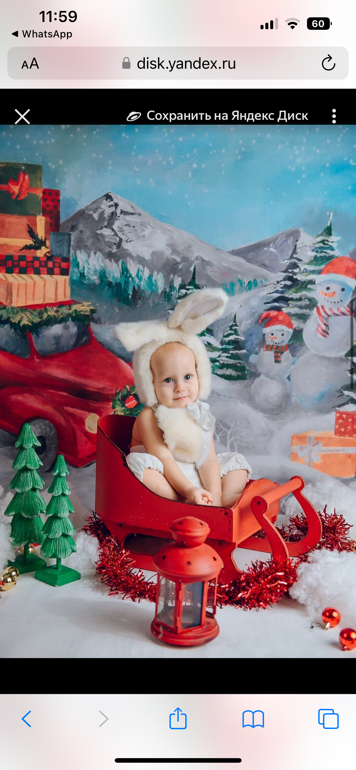 Дети постарше. Детский фотограф новорожденных в Москве Мария Бахоашвили