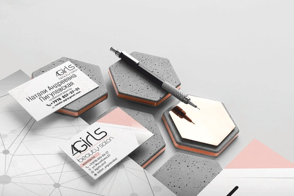 Графический дизайн в Симферополе. Наружная реклама в Симферополе и Крыму — изготовление вывесок, баннеров, объемных букв