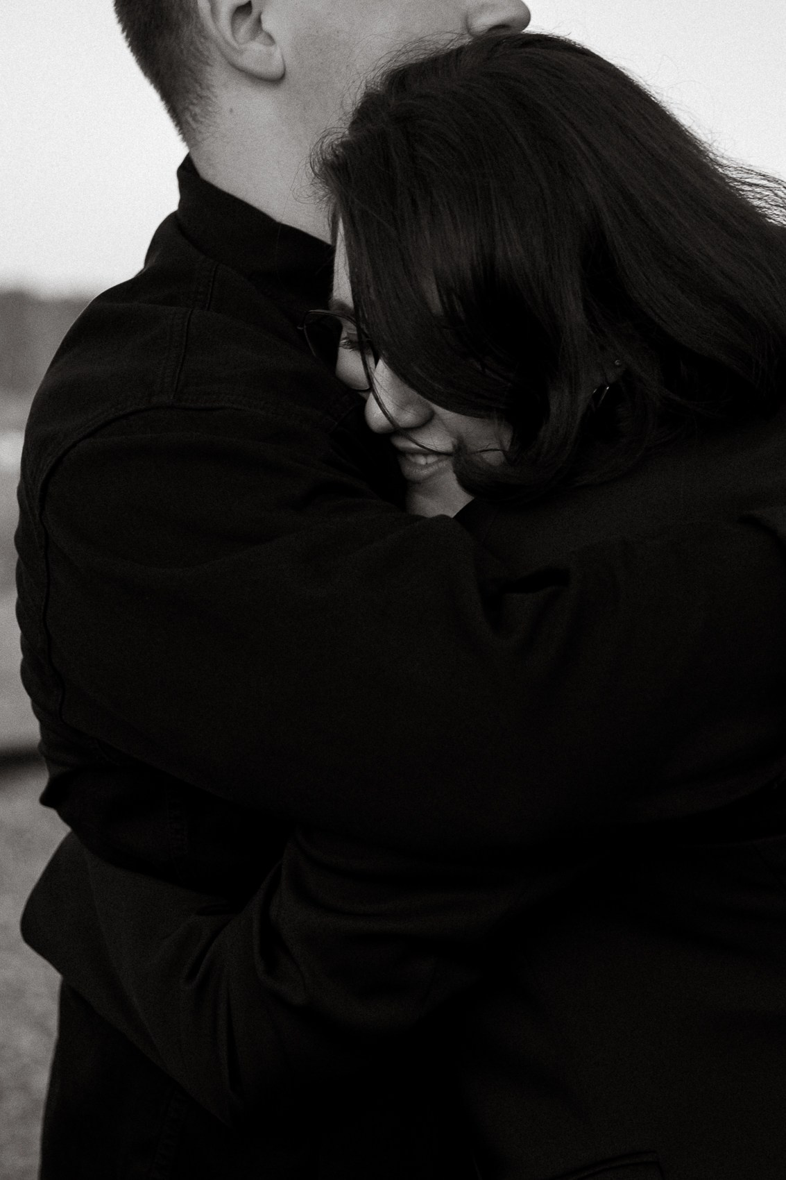 Тысяча_Объятий. Свадебный фотограф Ярославль, Рыбинск