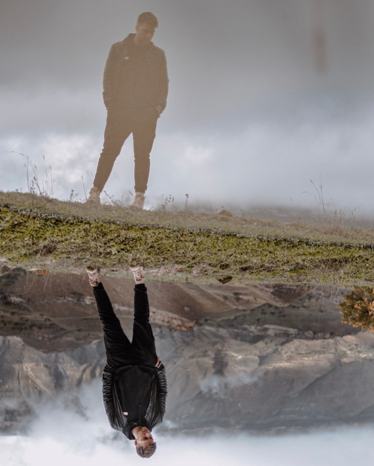 Дагестан. Abakumova Viktoria