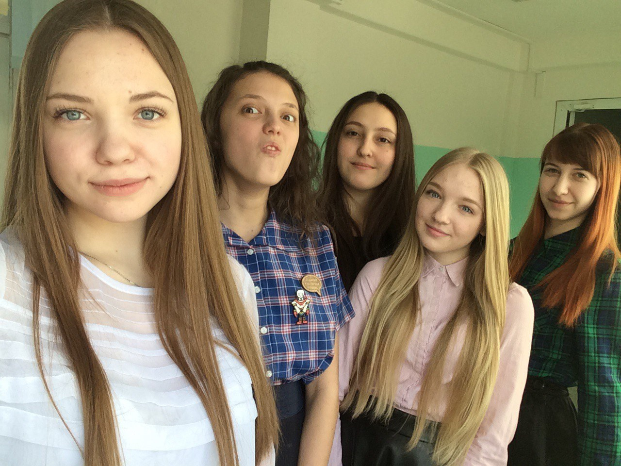 Март. Семейный, Свадебный фотограф СПБ Питер— Романова Екатерина