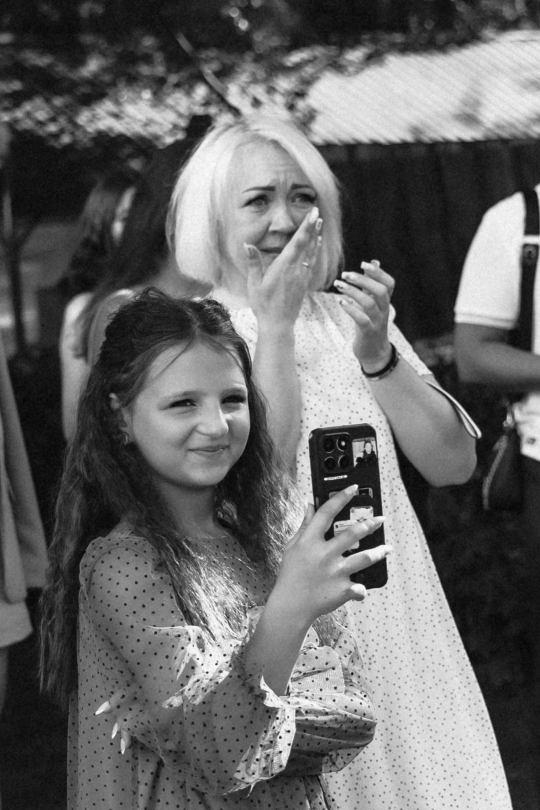 Кирилл и Анжелика. Фотограф Москва, Санкт-Петербург, Абакан