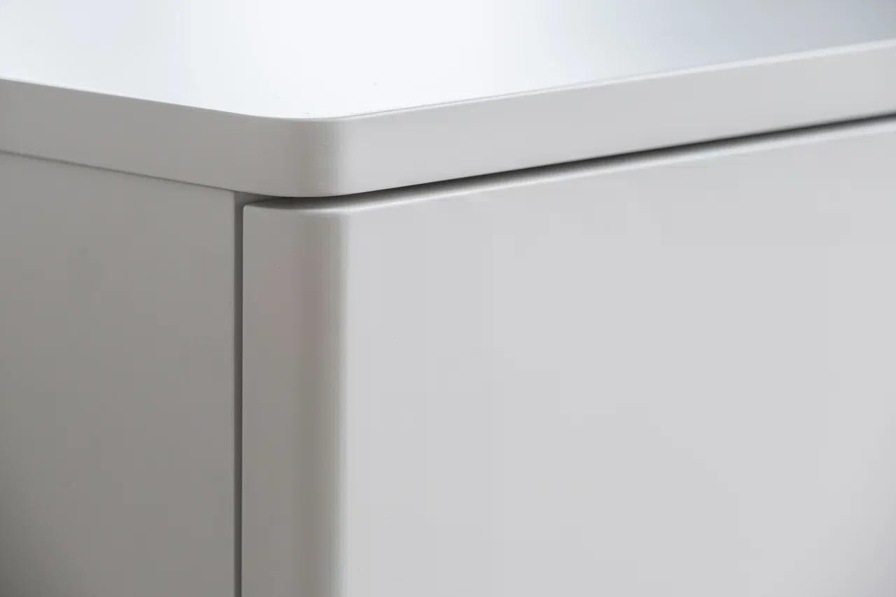 ЖК Амо, СПБ. Davvero