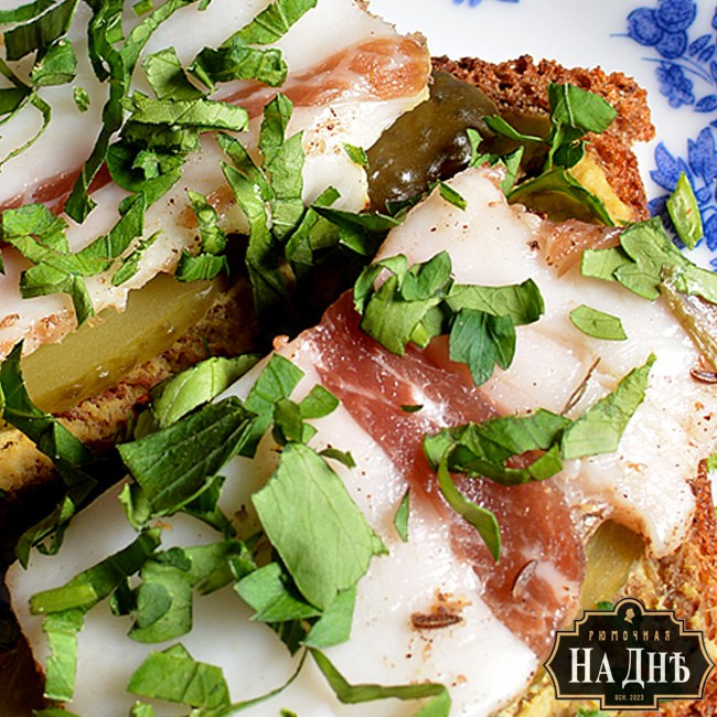 «На Дне» рюмочная. Фотограф Надежда Жемкова. Фотосъёмка, ретушь, фотомонтаж для вас и вашего бизнеса