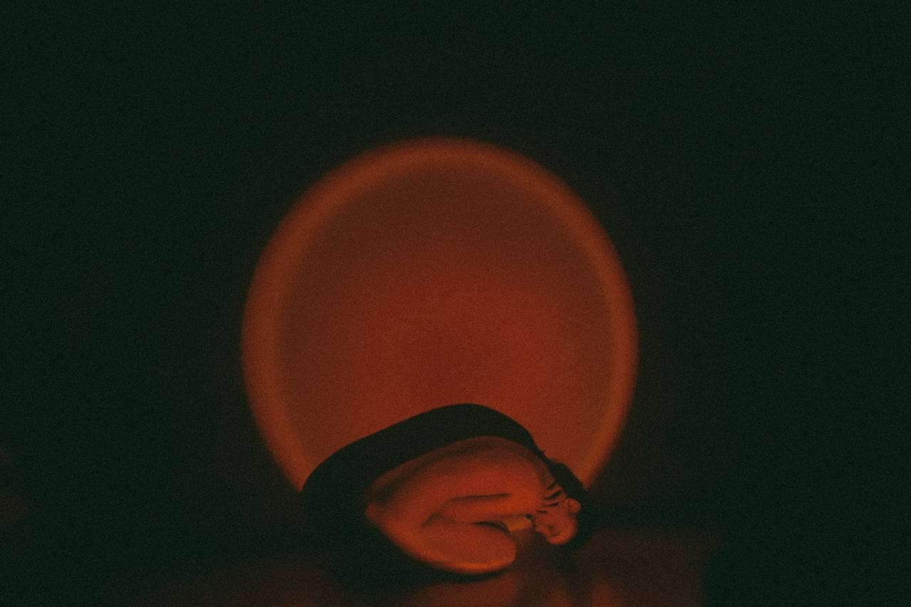 Woman. Индивидуальные фотосессии, lovestory, продюсирование съемок для брендов. Фотограф | Санкт-Петербург | Арина Коробкина