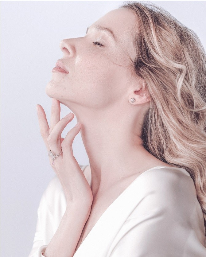 НОВЫЕ СЪЕМКИ В СТУДИИ — СЕМЬЯ (ПЛАН)