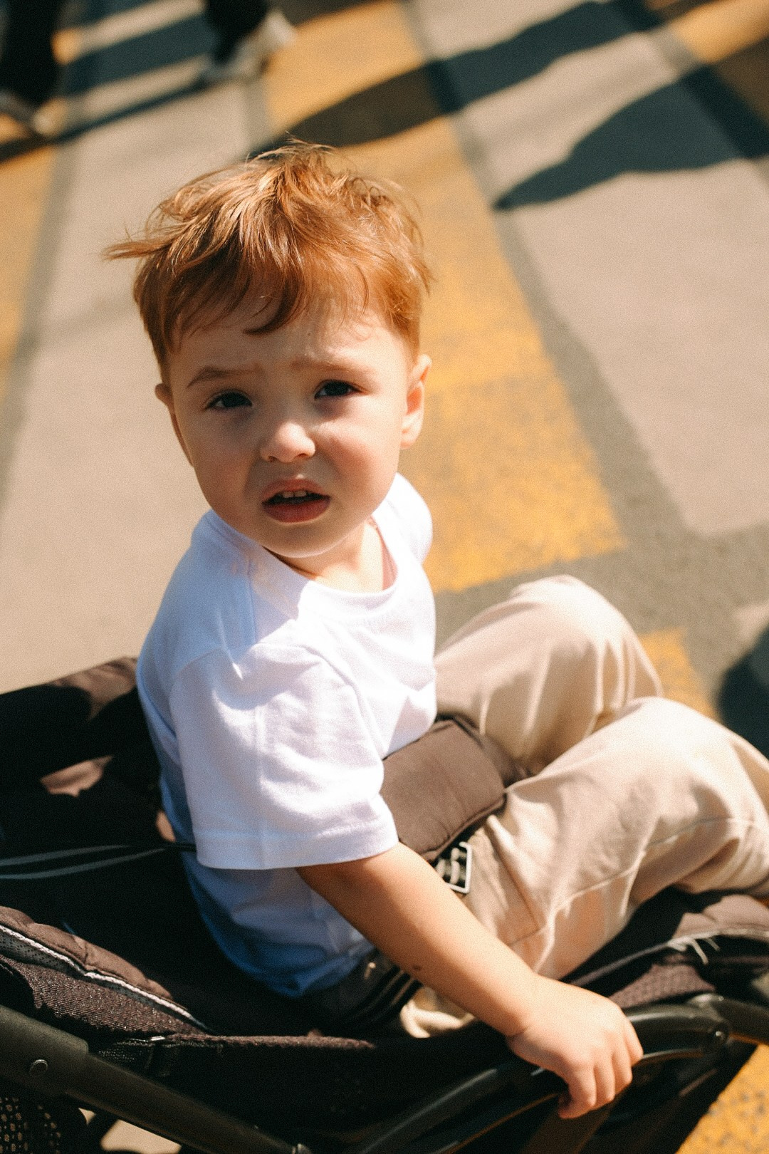 Family. Фотограф Нижний Новгород
