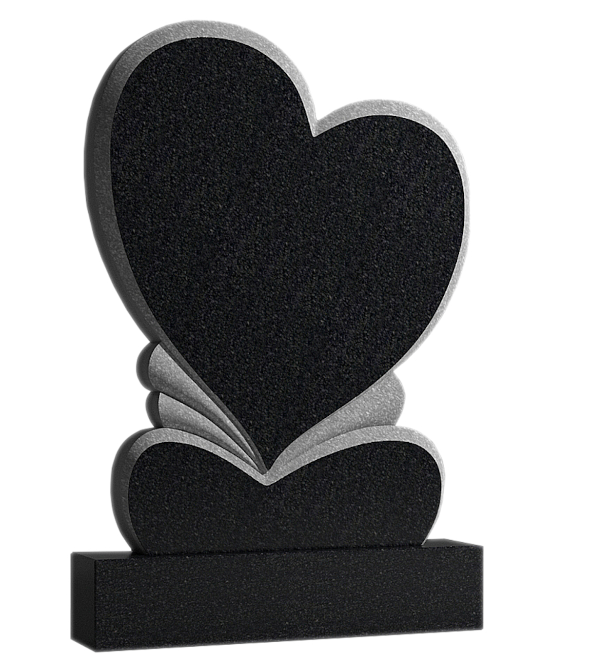 ОДИНОЧНЫЕ ПАМЯТНИКИ