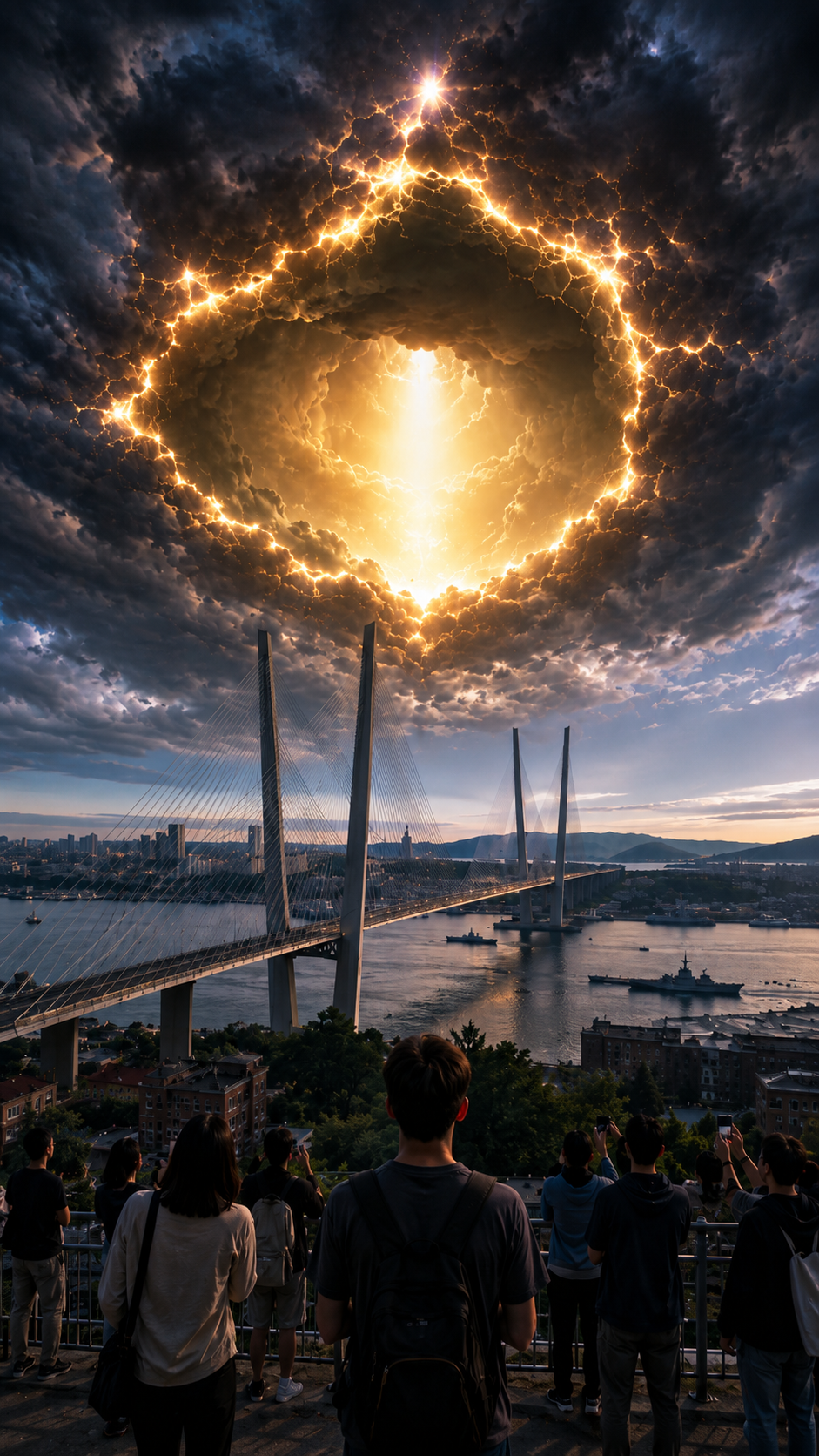 Полиграфия. Портретный, свадебный, репортажный фотограф во Владивостоке Юлиана Джули Фокс