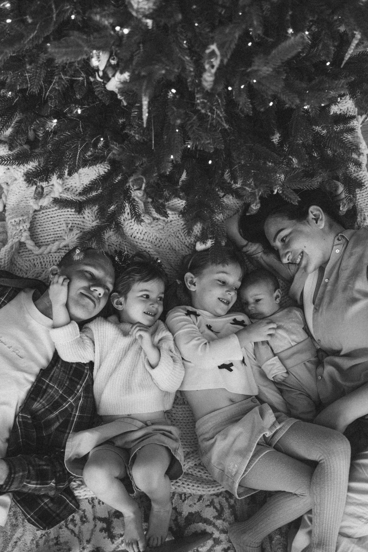 Отзывы. Фотограф Голенева Анастасия