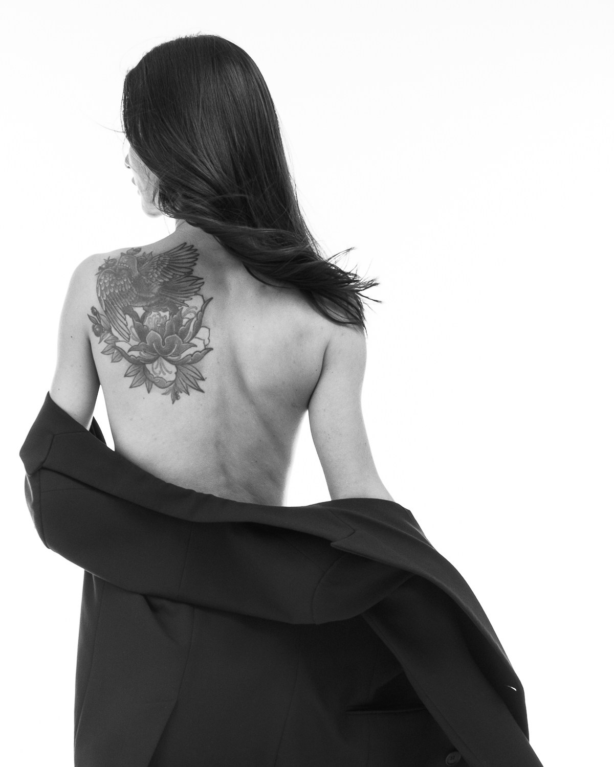 Модельные портфолио. Фотограф СПб Александр Шведов: Свадьбы, фотопрогулки, портфолио, фотопроекты