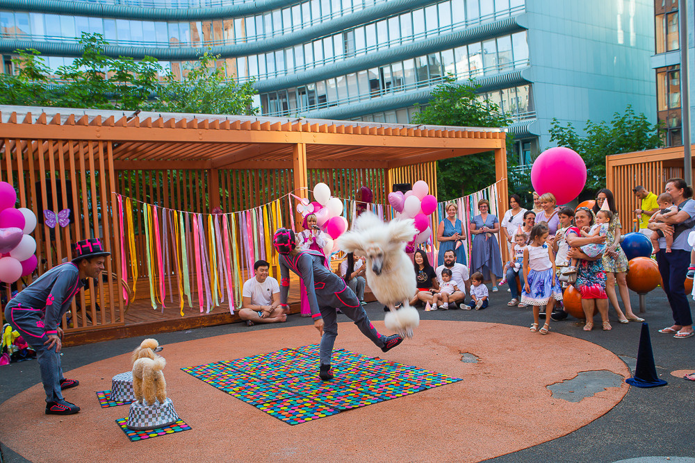 СОФИКО 2 года. Семейный и свадебный фотограф Красногорск- Москва