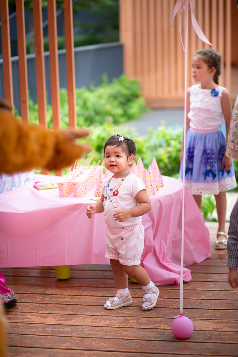СОФИКО 2 года. Семейный и свадебный фотограф Красногорск- Москва