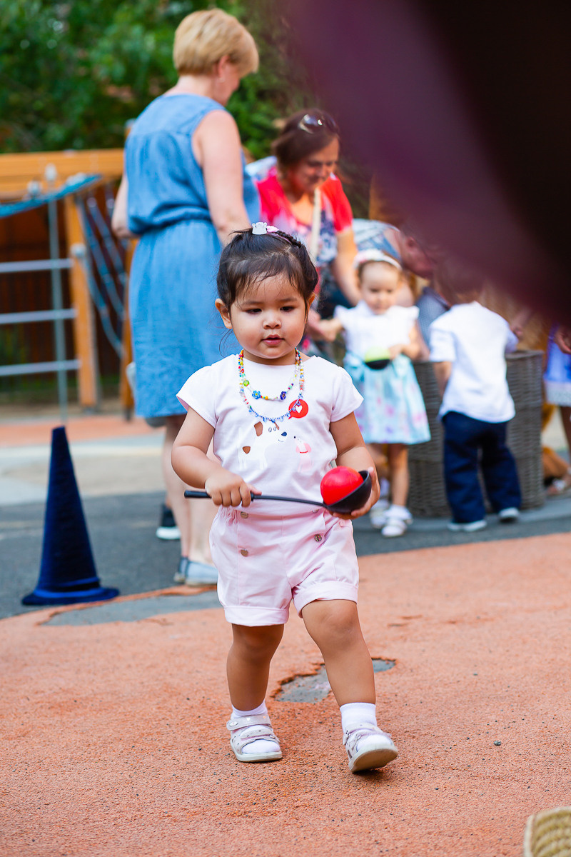 СОФИКО 2 года. Семейный и свадебный фотограф Красногорск- Москва