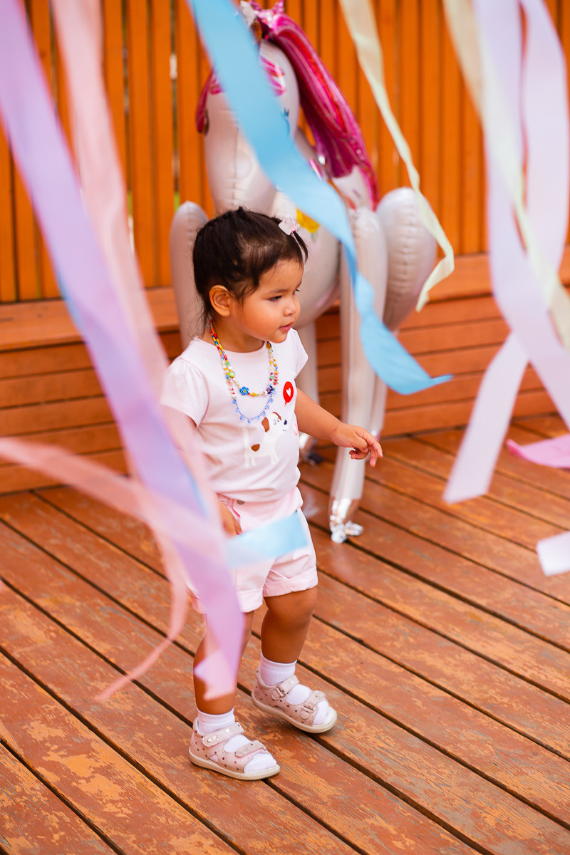 СОФИКО 2 года. Семейный и свадебный фотограф Красногорск- Москва