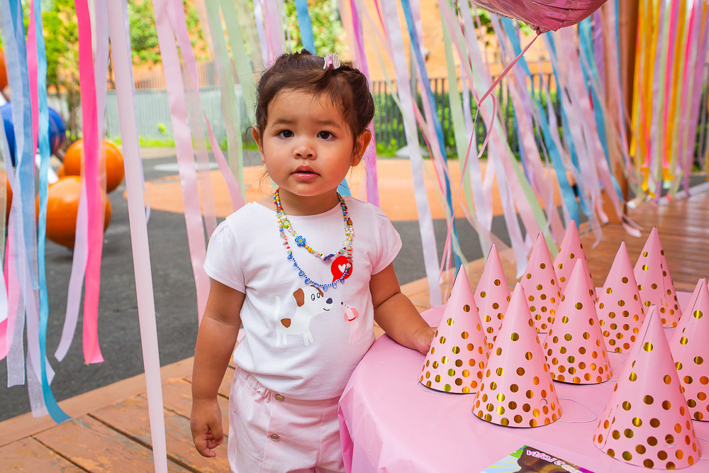 СОФИКО 2 года. Семейный и свадебный фотограф Красногорск- Москва