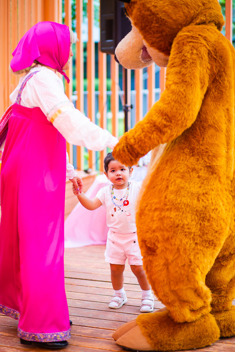 СОФИКО 2 года. Семейный и свадебный фотограф Красногорск- Москва