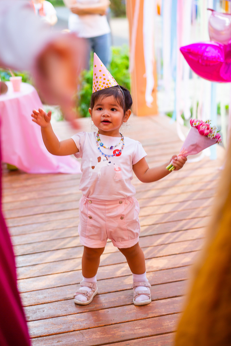 СОФИКО 2 года. Семейный и свадебный фотограф Красногорск- Москва