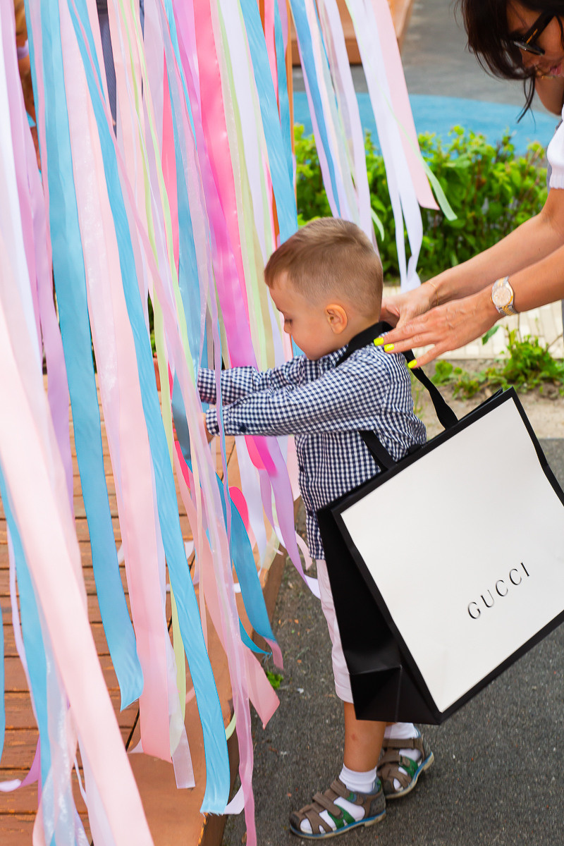 СОФИКО 2 года. Семейный и свадебный фотограф Красногорск- Москва