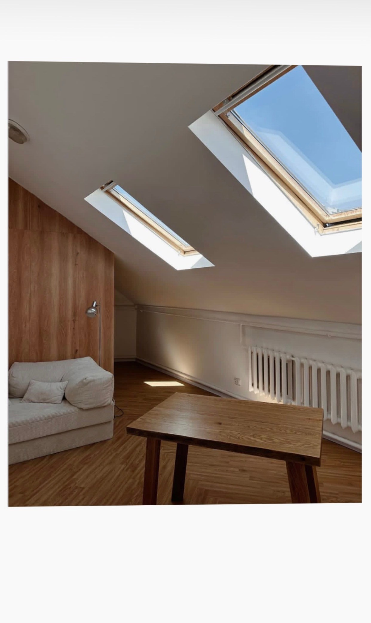 Soil. Фотограф новорожденных в Краснодаре Мария Кот