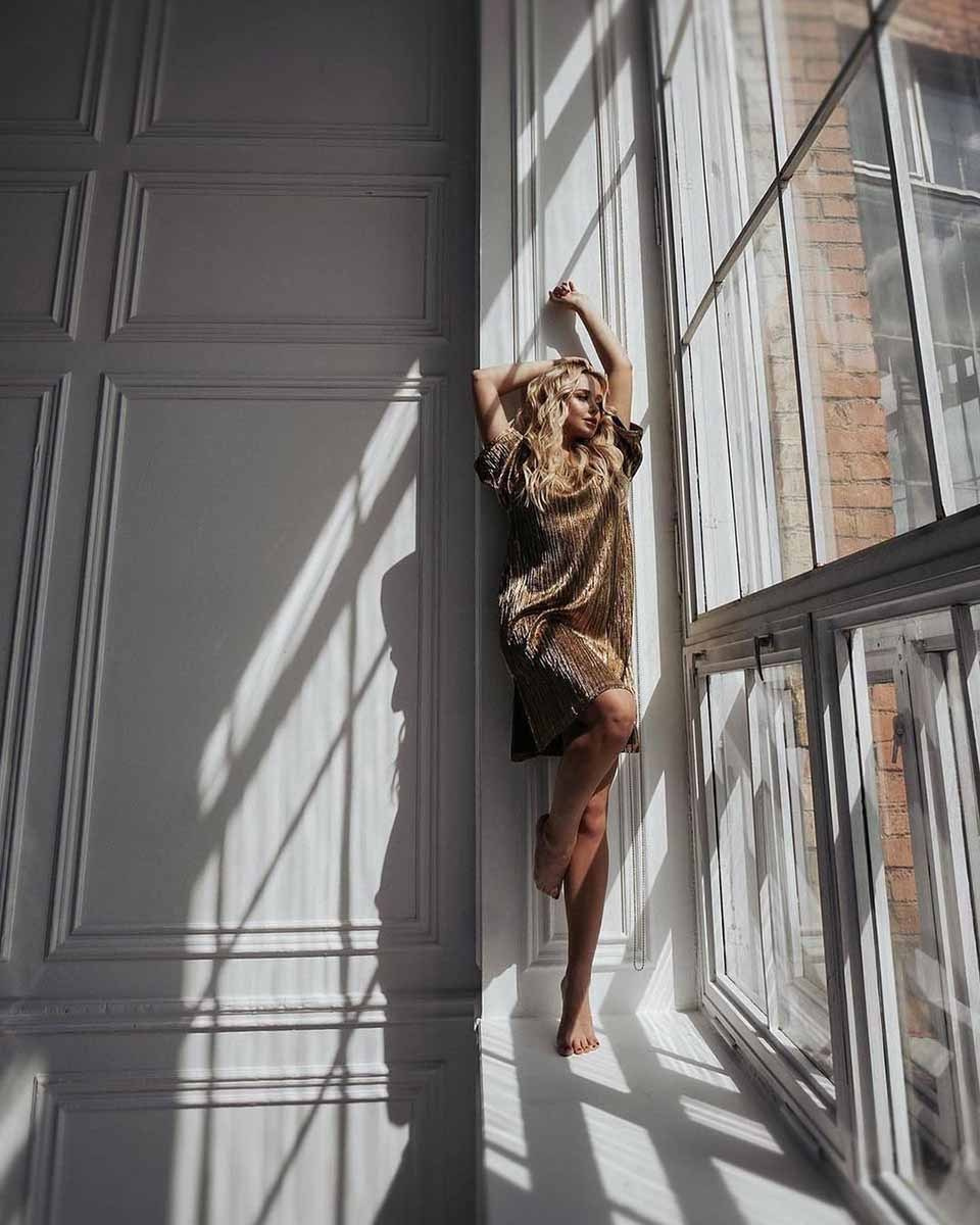 Лучшие фотостудии Москвы. Фото и видео Москва, Московский. Свадебный фотограф, видеограф, фотосессии, видеосъемка