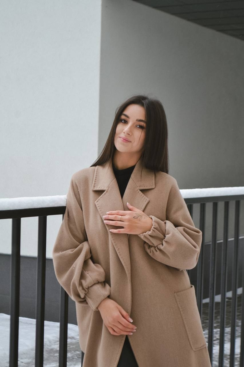 Sofia. Семейный фотограф Головченко Татьяна в Барнауле