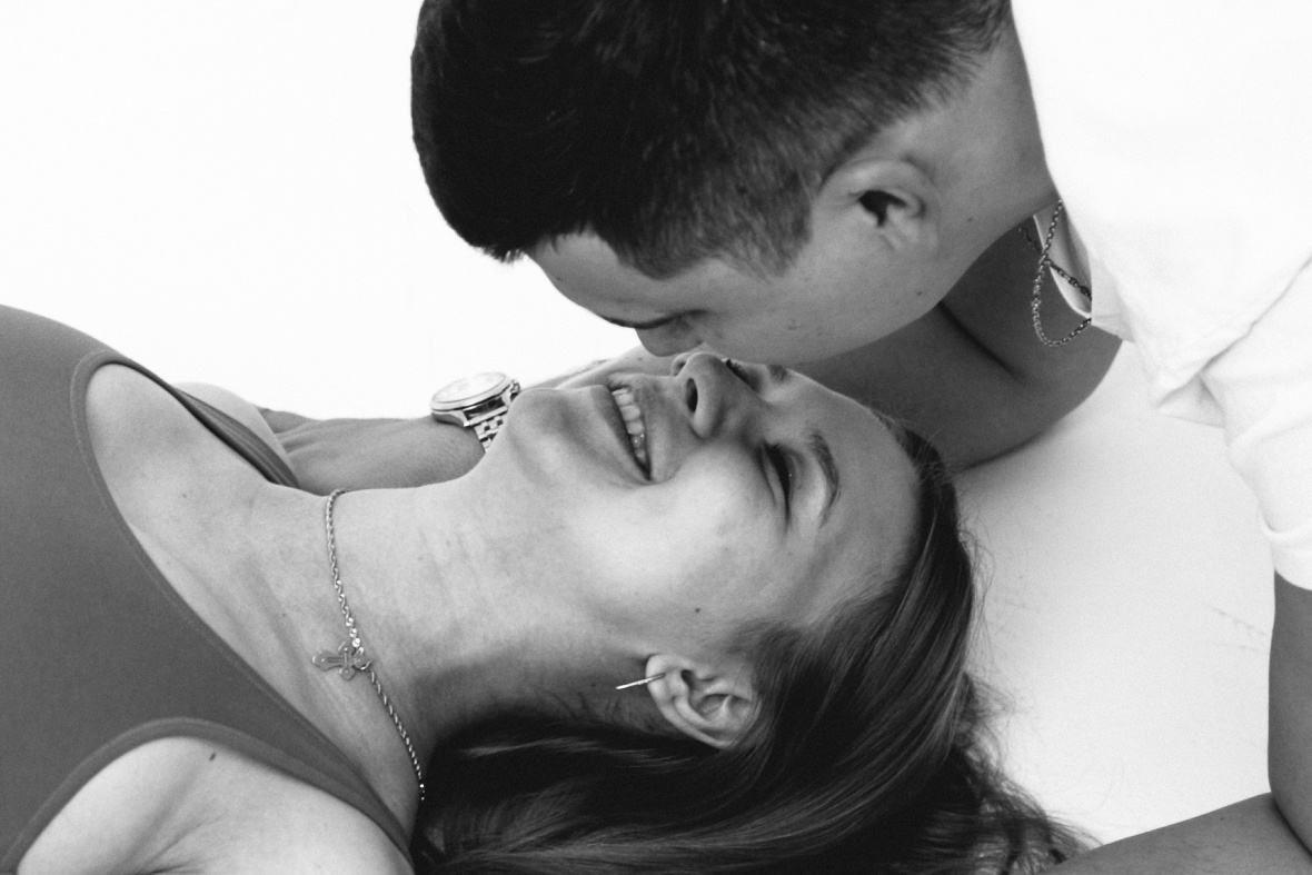 Беременность