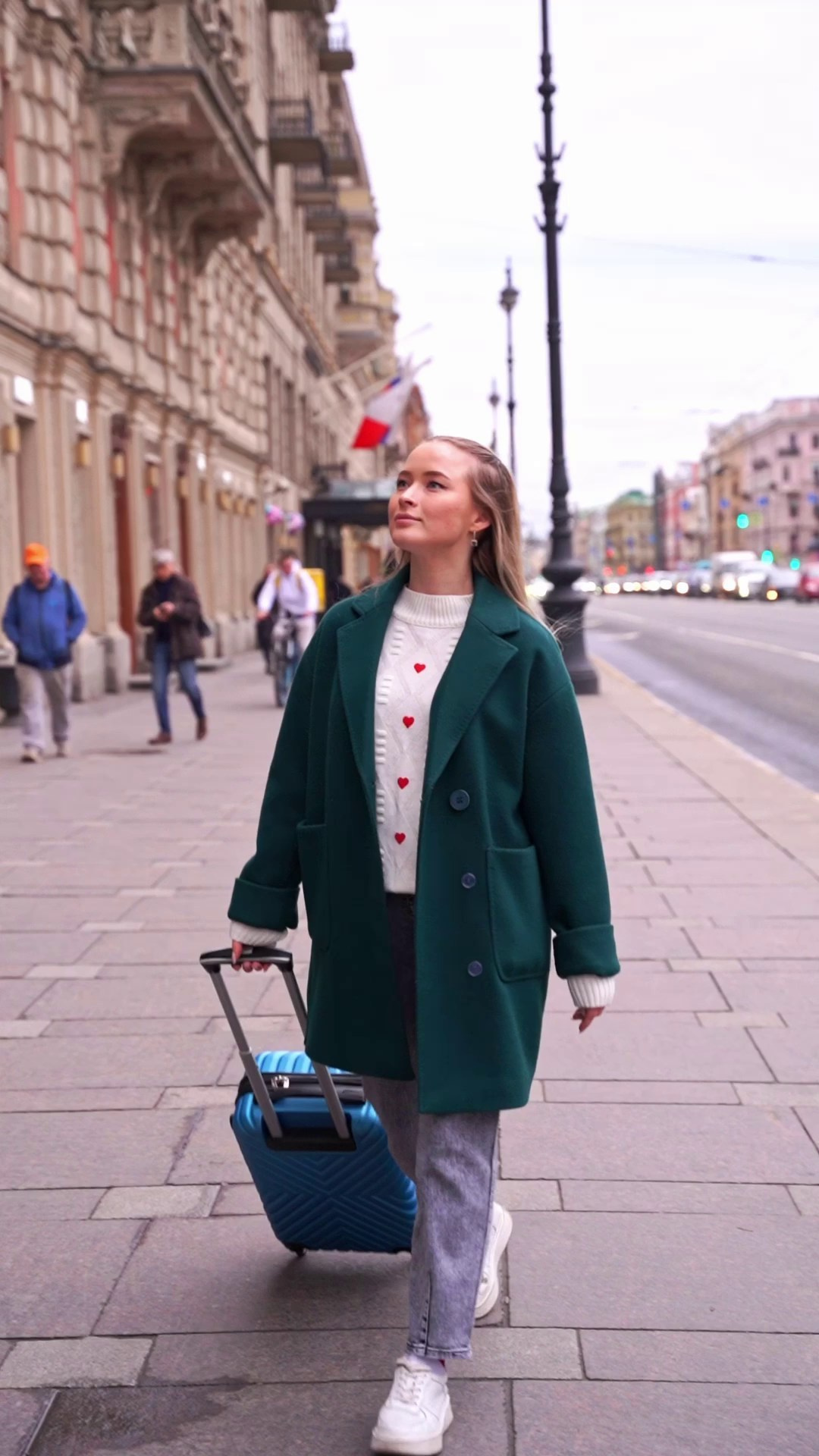 Массаж. Артём Калыхан|Видеограф СПб