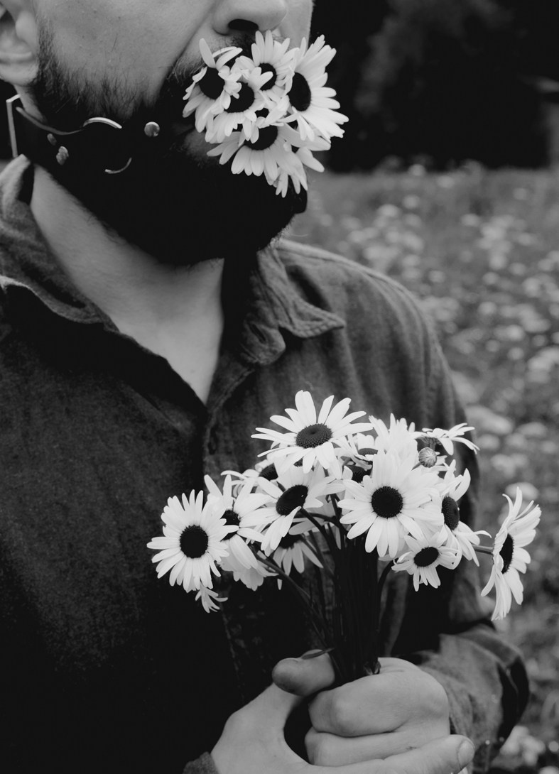 Портрет. Lisphoto.ru